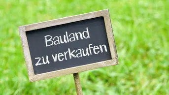 Expose Attraktives Baugrundstück in Wien-Meidling – Vielseitige Investitionsmöglichkeiten | ZELLMANN IMMOBILIEN