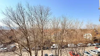 Expose 130 m² Familienwohnung mit traumhaften Fernblick am Reisenbauer-Ring | ZELLMANN IMMOBILIEN