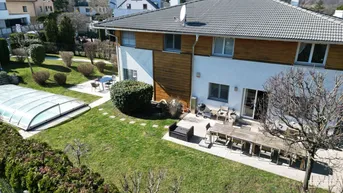 Expose  Traumhaftes Familiendomizil in Bestlage von Hietzing – Exklusives Wohnen | ZELLMANN IMMOBILIEN