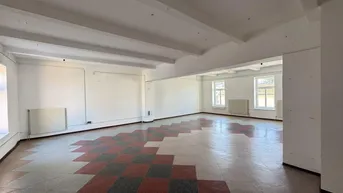 Expose Großzügige Lager- und Bürofläche in Wien 23 – Ihre Chance auf Raum für Erfolg | ZELLMANN IMMOBILIEN