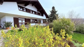Expose "Ein Zuhause mit Gefühl – und einem Blick, der berührt" | ZELLMANN IMMOBILIEN