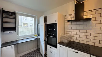 Expose Charmante 3 Zimmer Wohnung mit Loggia und Gartennutzung | ZELLMANN IMMOBILIEN