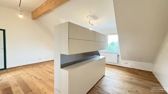 Expose Gemütliches und generalsaniertes Haus in Bruck/Leitha zu verkaufen | ZELLMANN IMMOBILIEN