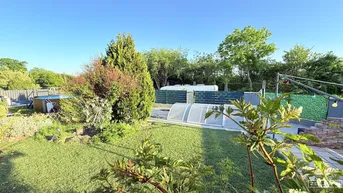 Expose Ihr neues Zuhause in Perchtoldsdorf – Gemütlich, großzügig und perfekt gepflegt | ZΞLLMANN IMMOBILIEN