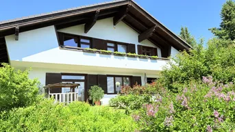 Expose "Ein Zuhause mit Gefühl – und einem Blick, der berührt" | ZELLMANN IMMOBILIEN