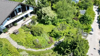 Expose "Ein Zuhause mit Gefühl – und einem Blick, der berührt" | ZELLMANN IMMOBILIEN