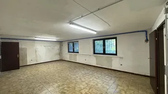 Expose Lagerflächen in 1230 Wien | ZELLMANN IMMOBILIEN