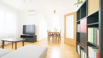 Expose  Moderne 3-Zimmer-Wohnung mit Grünblick &amp; Garten – Ruheoase in 1230 Wien | ZELLMANN IMMOBILIEN