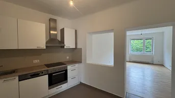 Expose Modern. Hell. Perfekt angebunden – Ihr neues Zuhause in Liesing | ZELLMANN IMMOBILIEN