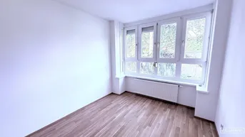 Expose  Eigentumswohnung in Mauer – Geräumiges Familienzuhause in beliebter Lage | ZELLMANN IMMOBILIEN