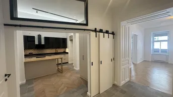 Expose Absolut ruhige 2 Zimmer Wohnung in genialer Lage | ZELLMANN IMMOBILIEN