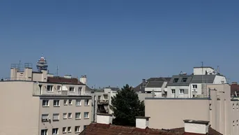 Expose Gemütliche 2-Zimmer-Wohnung im 5. Liftstock | ZELLMANN IMMOBILIEN