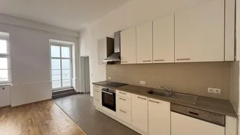 Expose Helle 2-Zimmer-Wohnung mit großer Terrasse in ruhiger Lage | ZELLMANN IMMOBILIEN
