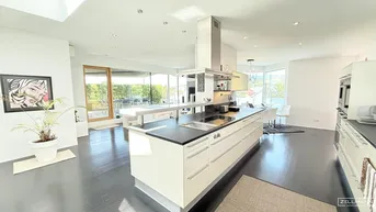 Expose Fernblick trifft Luxus – Ihr neues Zuhause mit Charakter und Charme | ZELLMANN IMMOBILIEN