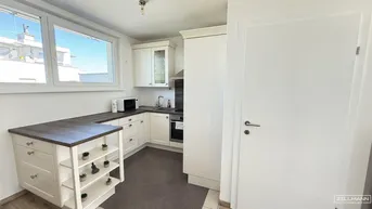 Expose Hier oben beginnt Ihr neues Zuhause – mit Sonne, Weitblick &amp; Terrasse, inkl. 2 Garagenplätze | ZELLMANN IMMOBILIEN