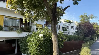 Expose Licht, Raum &amp; Lifestyle – Ihr Zuhause direkt am Nussberg | ZELLMANN IMMOBILIEN