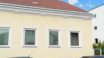 Expose „Ihr neues Zuhause in Perchtoldsdorf – Haus mit Charakter und Entwicklungspotenzial“ | ZELLMANN IMMOBILIEN