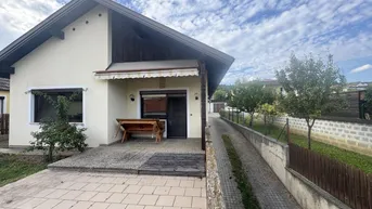 Expose Viel Platz, viele Möglichkeiten – großzügiges Einfamilienhaus | ZELLMANN IMMOBILIEN