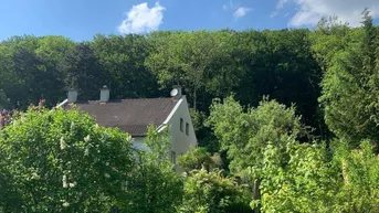 Expose „Wohnen am Wienerwald: Charmantes Haus mit Erweiterungsmöglichkeiten“ | ZELLMANN IMMOBILIEN