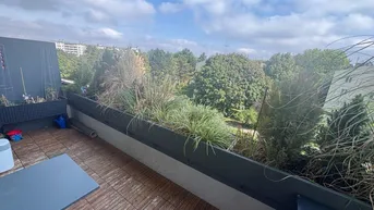 Expose „Wohnen mit Stil: 3-Zimmer-Maisonette plus Tiefgarage“ | ZELLMANN IMMOBILIEN