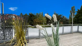 Expose „Luxus-Penthouse mit modernster Haustechnik, exklusiver Ausstattung und geringsten Energiekosten“ | ZELLMANN IMMOBILIEN