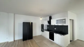 Expose Großzügige Wohnung mit Terrasse Mitten in Eisenstadt | ZELLMANN IMMOBILIEN