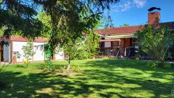 Expose Charmantes Sommerhaus mit Potenzial in Pottendorf | ZELLMANN IMMOBILIEN