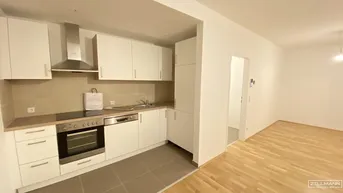 Expose Helle Balkonwohnung in zentraler Ruhelage | ZELLMANN IMMOBILIEN