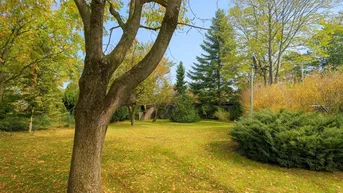 Expose Ein Ort zum Wohlfühlen – für Familien, Träume und Gartenfreuden | ZELLMANN IMMOBILIEN