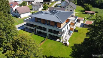 Expose „Wo der See den Takt des Lebens bestimmt.“ | ZELLMANN IMMOBILIEN