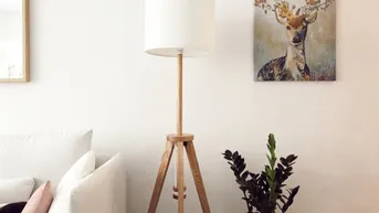 Expose Top Lage - wunderschöne und geräumige Neubauwohnung nähe Rennweg