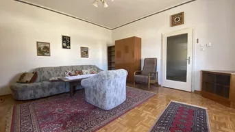 Expose saniert *** ruhig gelegenes Einfamilienhaus mit Garten &amp; Nebengebäude in Sollenau