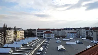 Expose ROHDACHBODEN BAUBEWILLIGT || CA. 481M² ERZIELBARE WOHNNUTZFLÄCHE + CA. 264M² AUSSENFLÄCHEN II NÄHE SPITTELAU UND DONAUKANAL