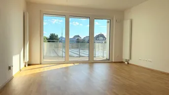 Expose Anleger aufgepasst *** Balkonwohnung an der S45 *** Vermietet *** beim Kongressbad - Nähe Hernalser Hauptstraße