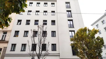 Expose GELDANLAGE II BEFRISTET VERMIETET BIS 01/2028 II 3 ZIMMER WOHNUNG II GUTE LAGE NÄHE GUMPENDORFER STRASSE