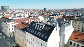 Expose Aichholzgasse 33