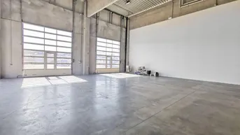 Expose Innovativer Betriebsstandort mit ca. 3.300m² Nutzfläche | Büro-, Produktions- &amp; Lagerflächen | Teilflächen möglich