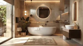 Expose LUXUS PUR II IMPOSANTE DACHGESCHOSSWOHNUNG MIT EIGENER PLANUNGSMÖGLICHKEIT II PRESTIGE UND ELEGANZ IM DENKMALGESCHÜTZEN MÖDLINGER STADTJUWEL