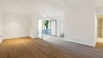 Expose ERSTBEZUG MIT BALKON II 3 ZIMMER ALTBAUWOHNUNG II NÄHE OTTAKRINGER BRAUEREI II PROJEKT ABELEGASSE 20