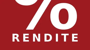 Expose 5,01% Rendite | unbefristet vermietetes Lokal direkt auf Hauptstraße beim Meidlinger Markt