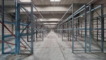 Expose Innovativer Betriebsstandort mit ca. 3.300m² Nutzfläche | Büro-, Produktions- &amp; Lagerflächen | Teilflächen möglich