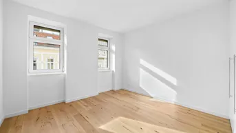 Expose Exklusive Altbauwohnung mit Riesiger Loggia in gehweite zum Schweizergarten