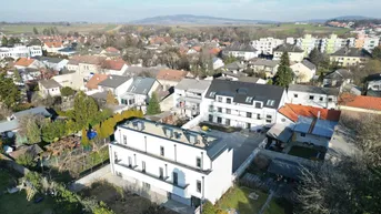 Expose Nikolaus Heid-Straße 51
