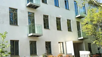 Expose Auhofstraße 119