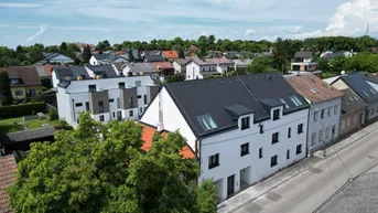 Expose Nikolaus Heid-Straße 51
