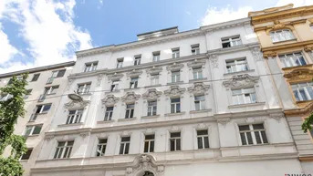Expose Unbefristet! DG MIT KLIMA IN DER WEBGASSE