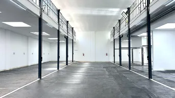 Expose GARAGENSTELLPLÄTZE IN DER ZIEGLERGASSE IN BEEINDRUCKENDEM HOFGEBÄUDE