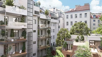 Expose GROHGASSE 10 | LEBE INDIVIDUALITÄT