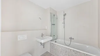 Expose 4-Zimmer Maisonette mit Balkon, Terrasse und Hochwertiger Ausstattung