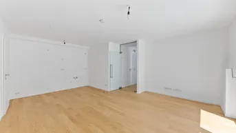 Expose 3-Zimmer Barrierefreie Gartenwohnung mit Hochwertiger Ausstattung und SÜD-Ausrichtung